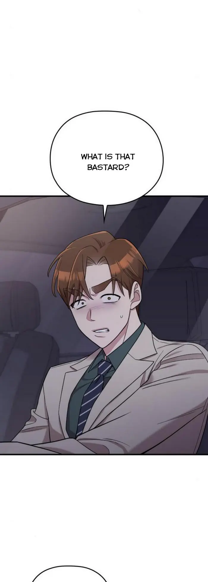 Marry My Husband Chapter 24 image 10_optimized
